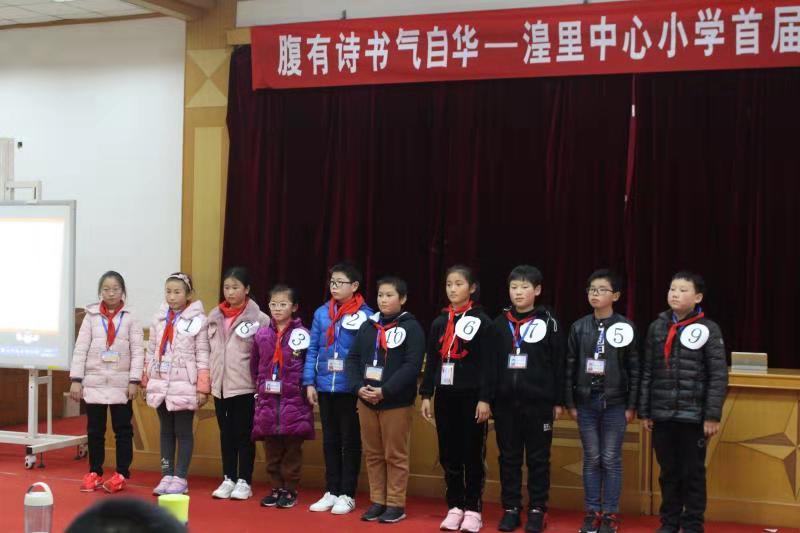 108e1a2b8acf2a04511f0b42fd1b585.jpg 108e1a2b8acf2a04511f0b42fd1b585.jpg