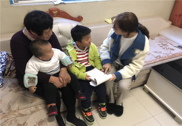 IMG_3655_副本.jpg