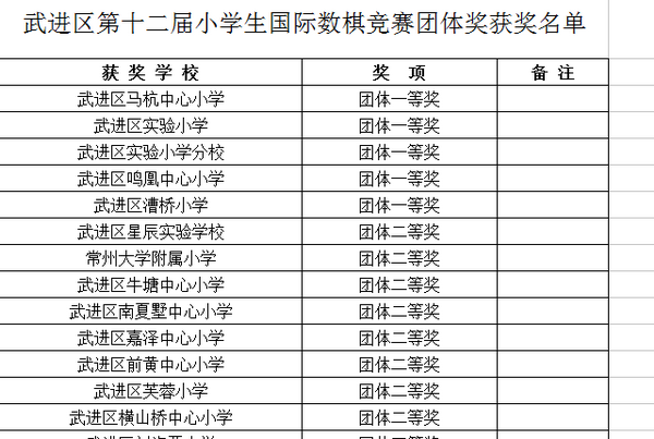 QQ图片20180505092432.png