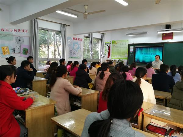 张.jpg