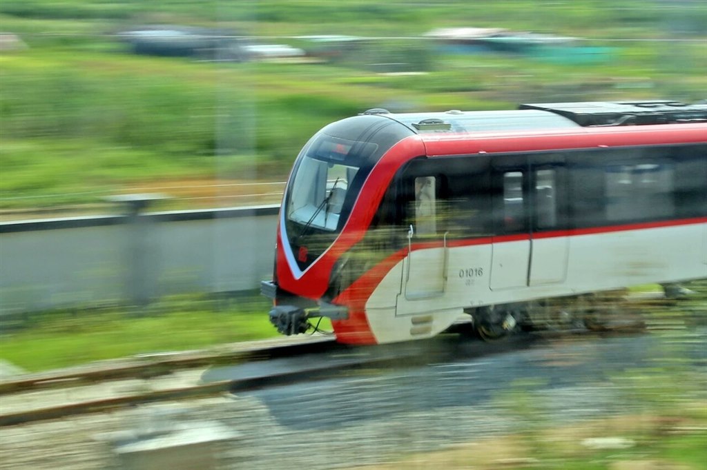mmexport1544065396015.jpg