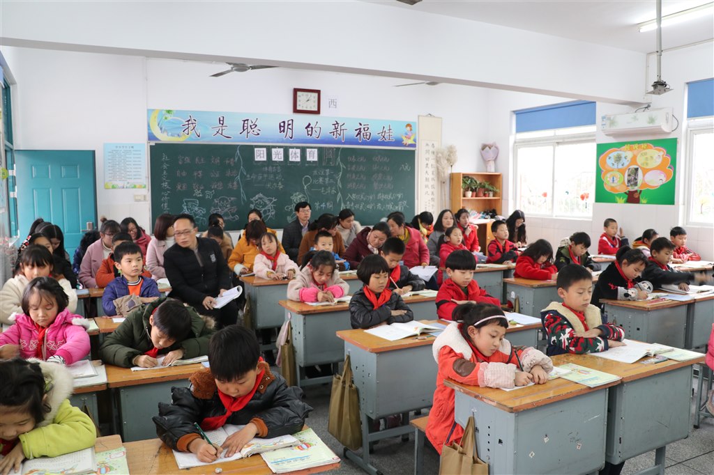 图5.JPG