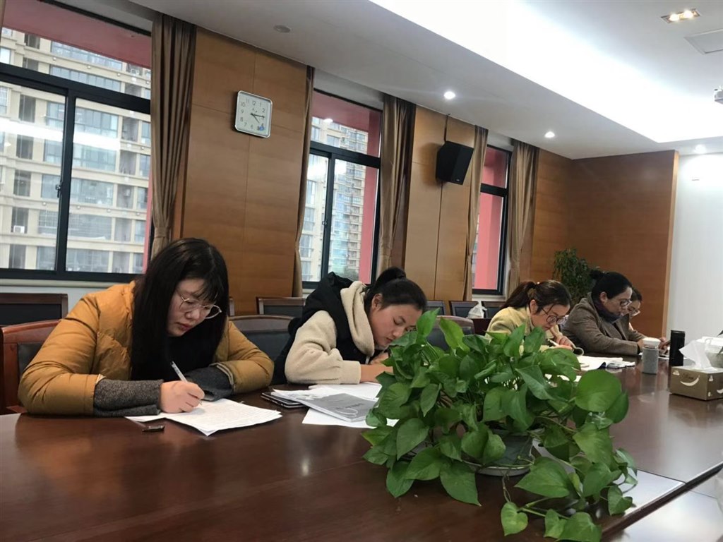 微信图片_20181205163420.jpg