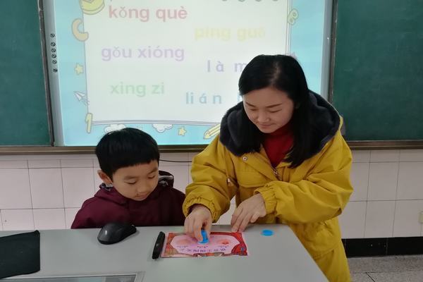 QQ图片20181206171819.jpg