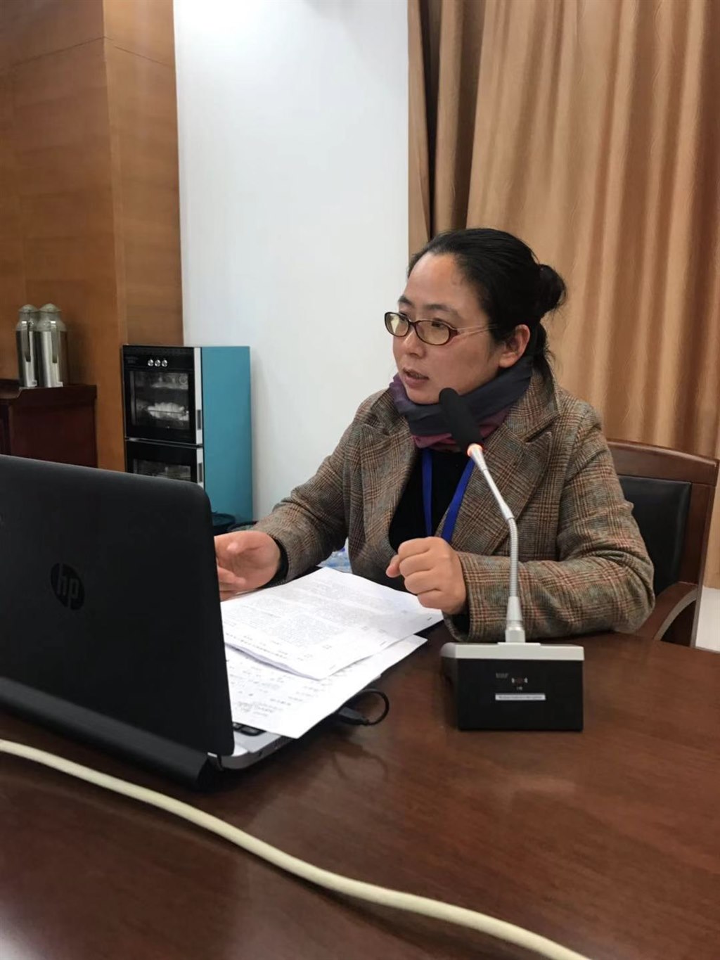 微信图片_20181205163410.jpg