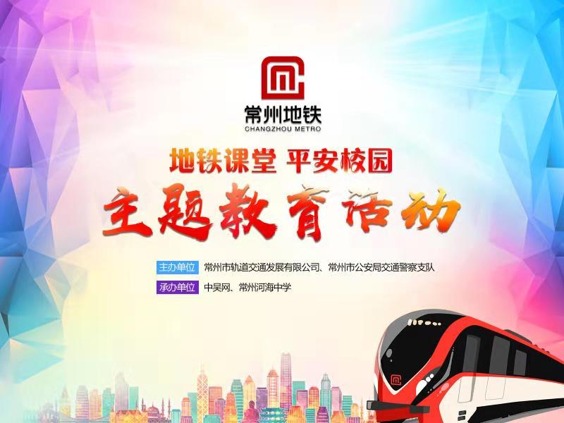 封面.jpg
