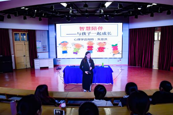 心里 1.jpg