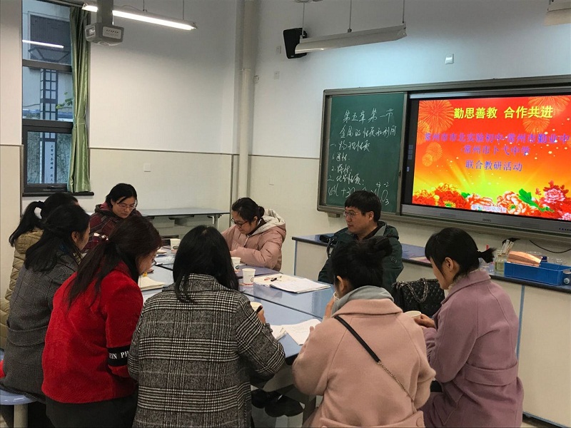 QQ图片20181207165709.jpg