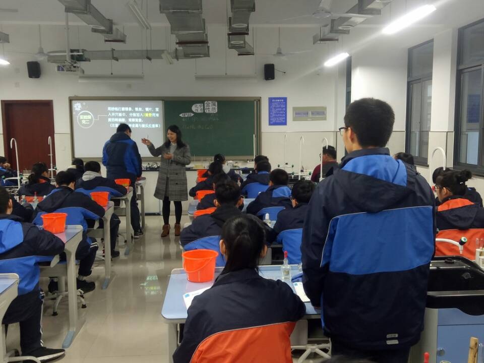 QQ图片20181207211350.jpg