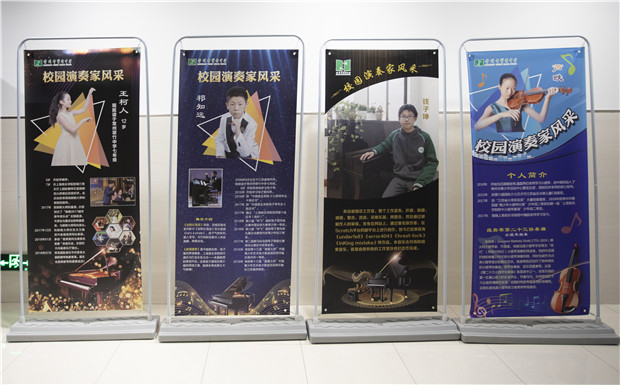 I0A6305 (2).jpg