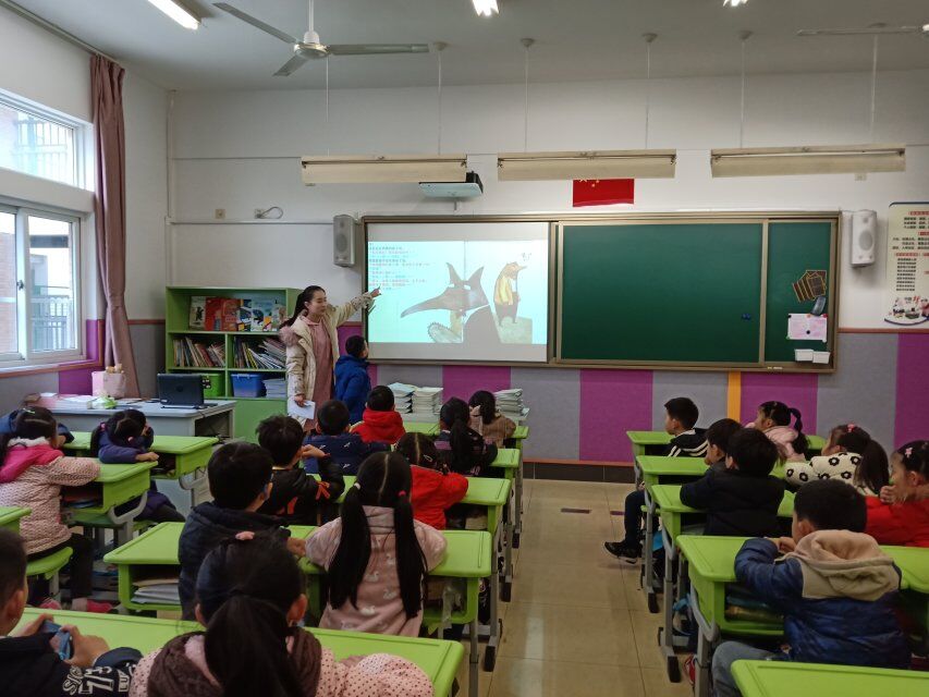 QQ图片20181208140235.jpg