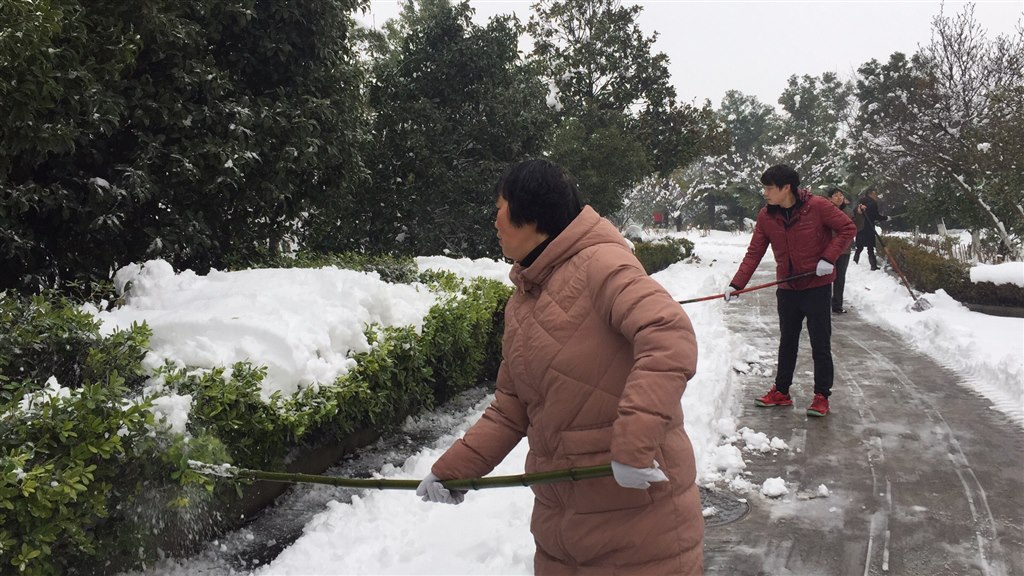 微信图片_20180210093931.jpg
