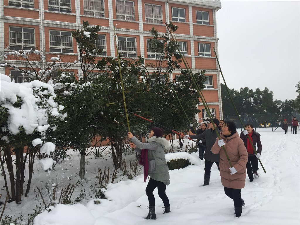 微信图片_20180210094001.jpg