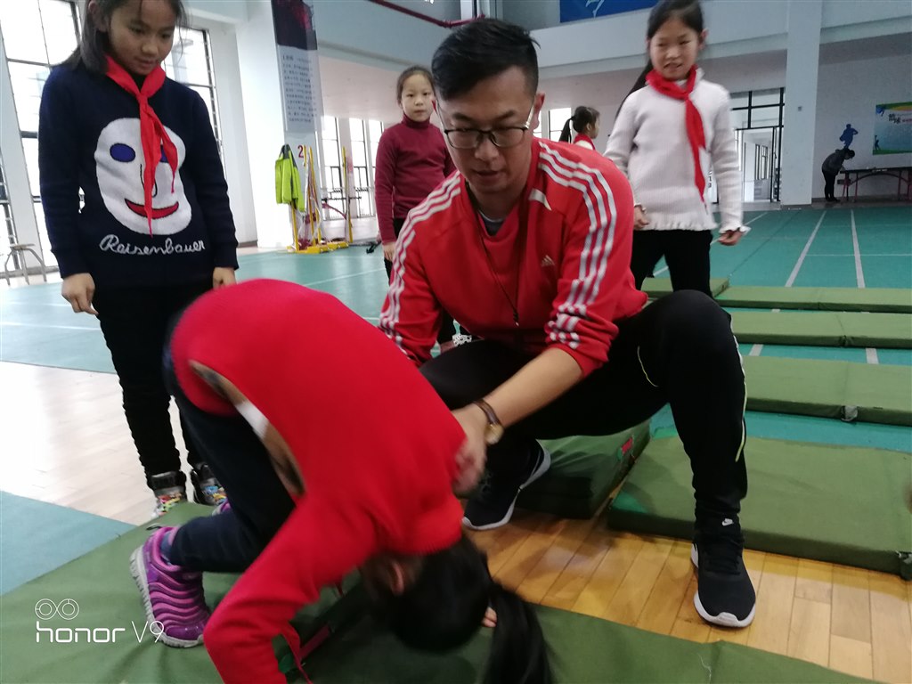 QQ图片20181204154140.jpg QQ图片20181204154140.jpg