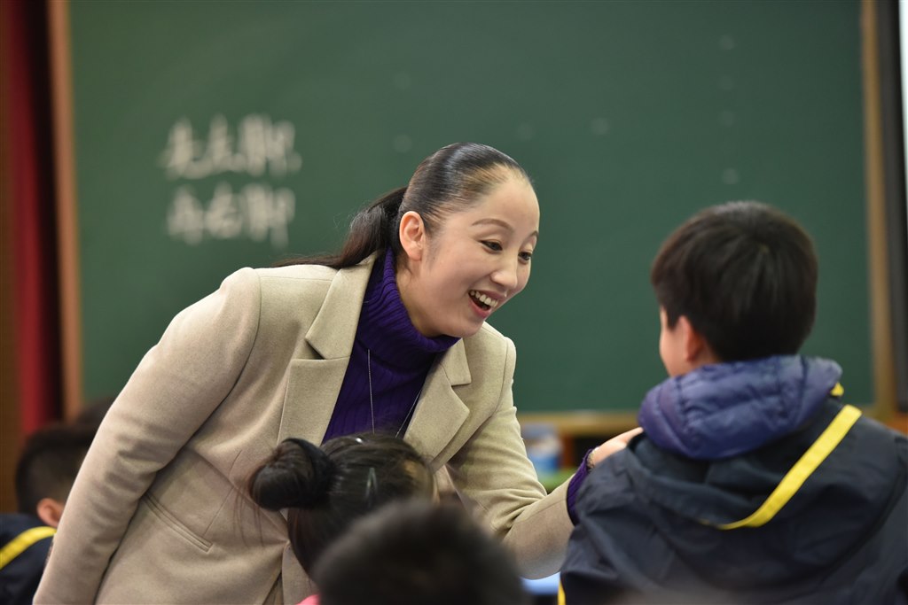 QQ图片20181209171202.jpg
