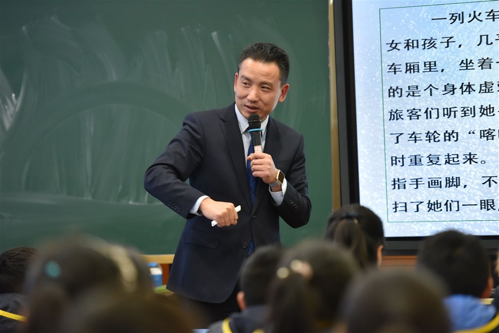 QQ图片20181209171150.jpg