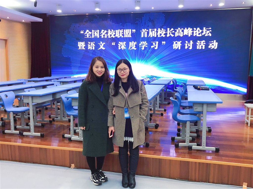 QQ图片20181209171111.jpg