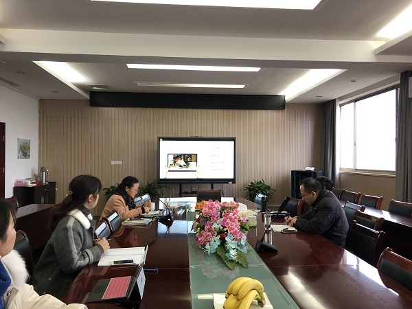 微信图片_20181209132016.jpg
