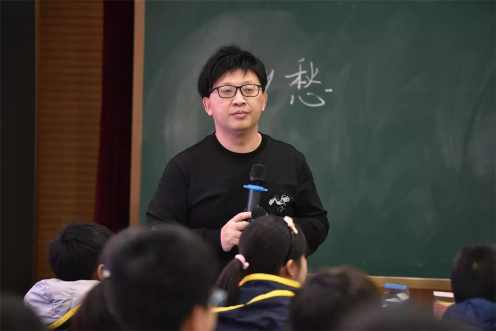 QQ图片20181209171049.png