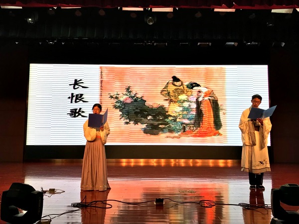 QQ图片20181210112236.jpg