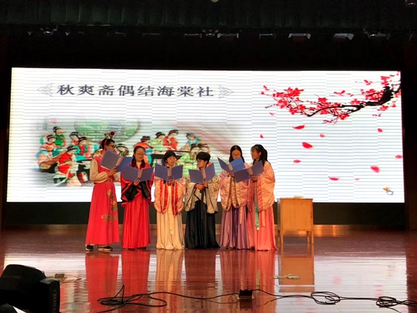 QQ图片20181210111431.jpg