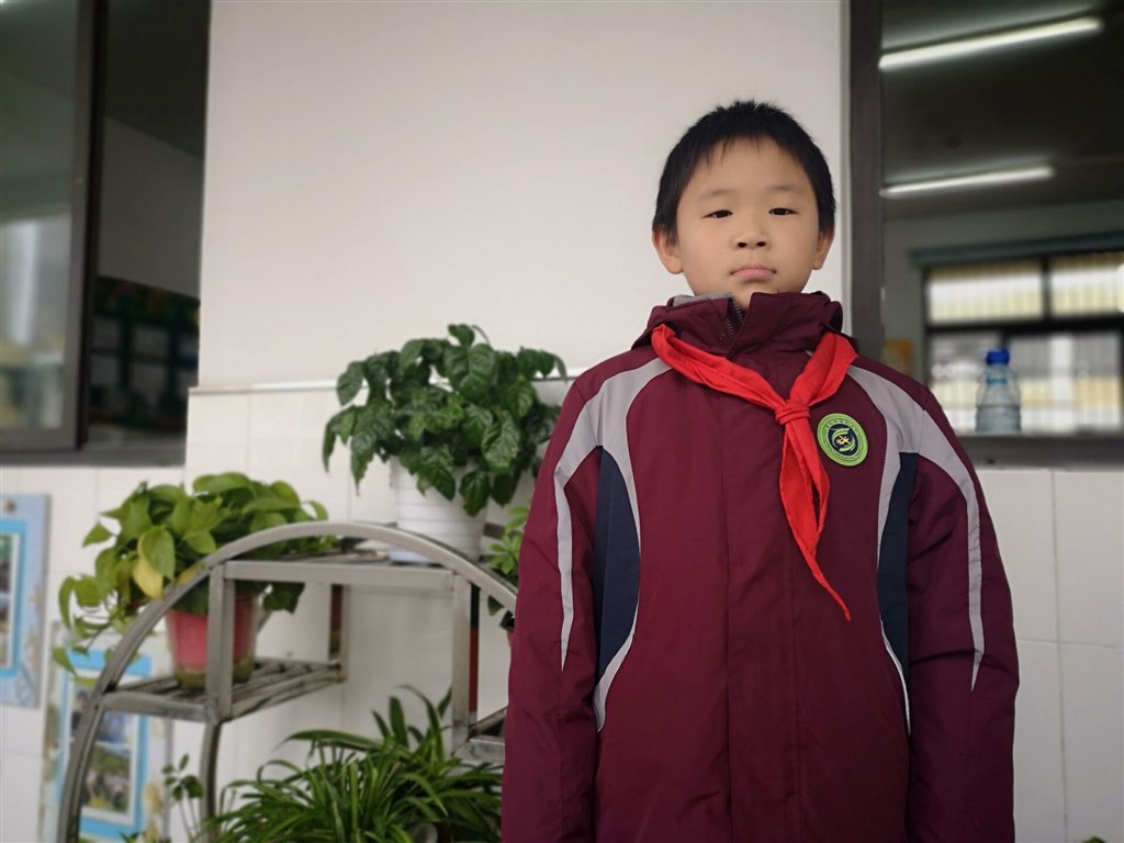 市四好少年 六1万奕锌.jpg