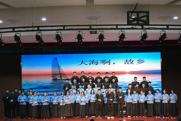 TIM图片20181210204829_副本.jpg