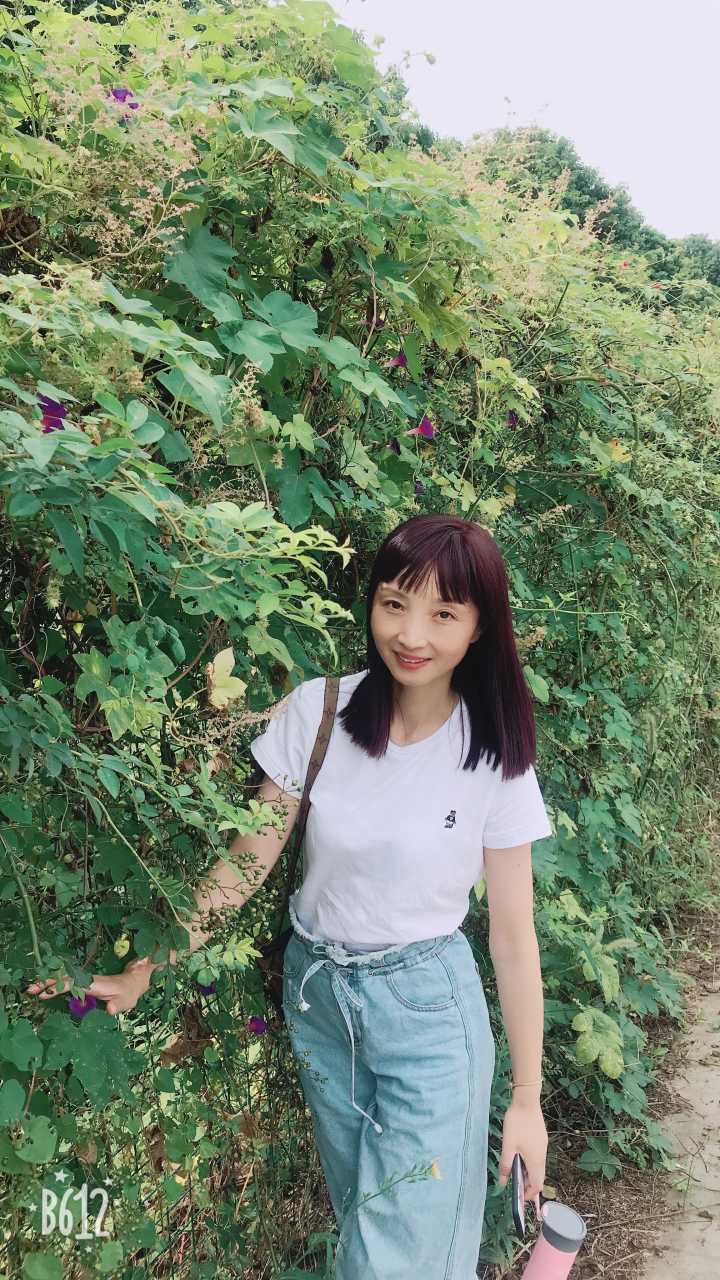 市骨干 顾惠芬.jpg