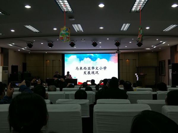 QQ图片20181210132245.jpg
