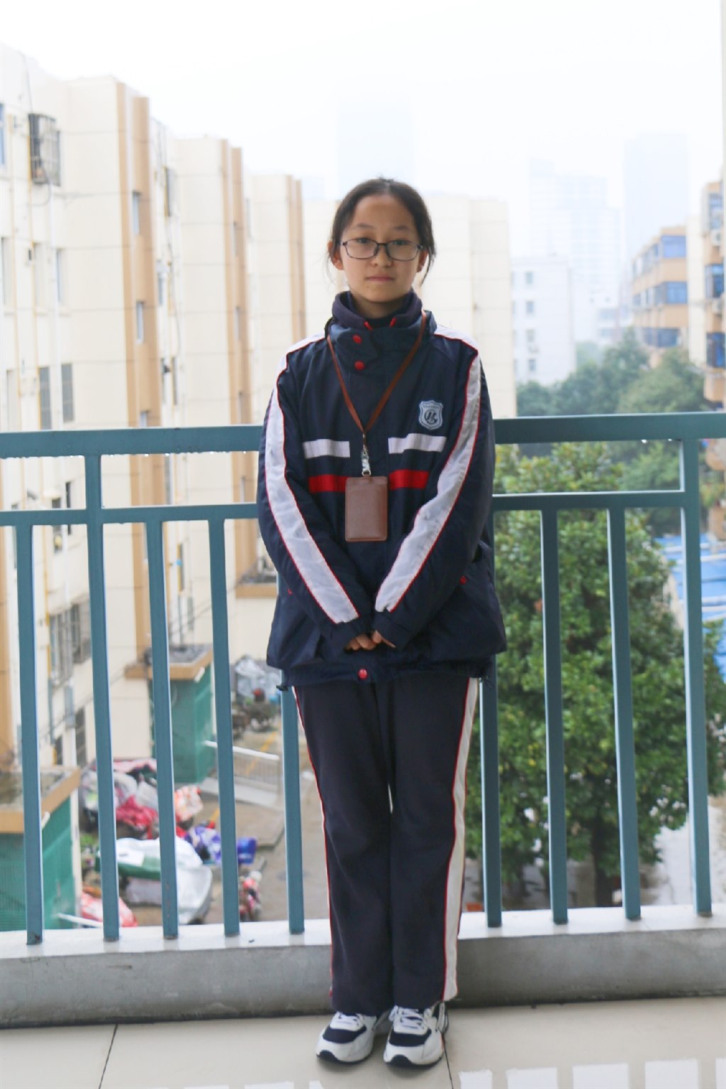 每周之星.jpg