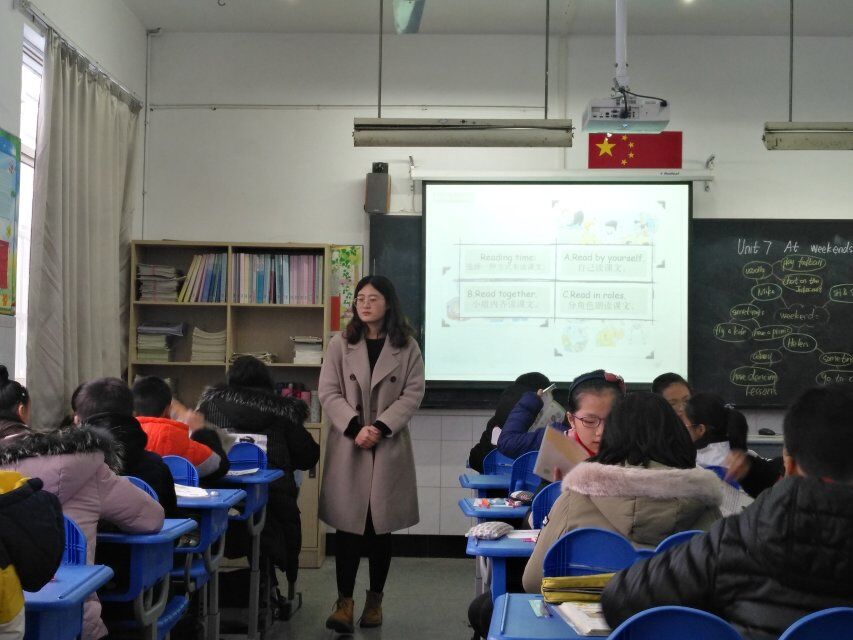 QQ图片20181210085401.jpg