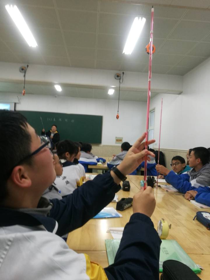 QQ图片20181207124842.jpg