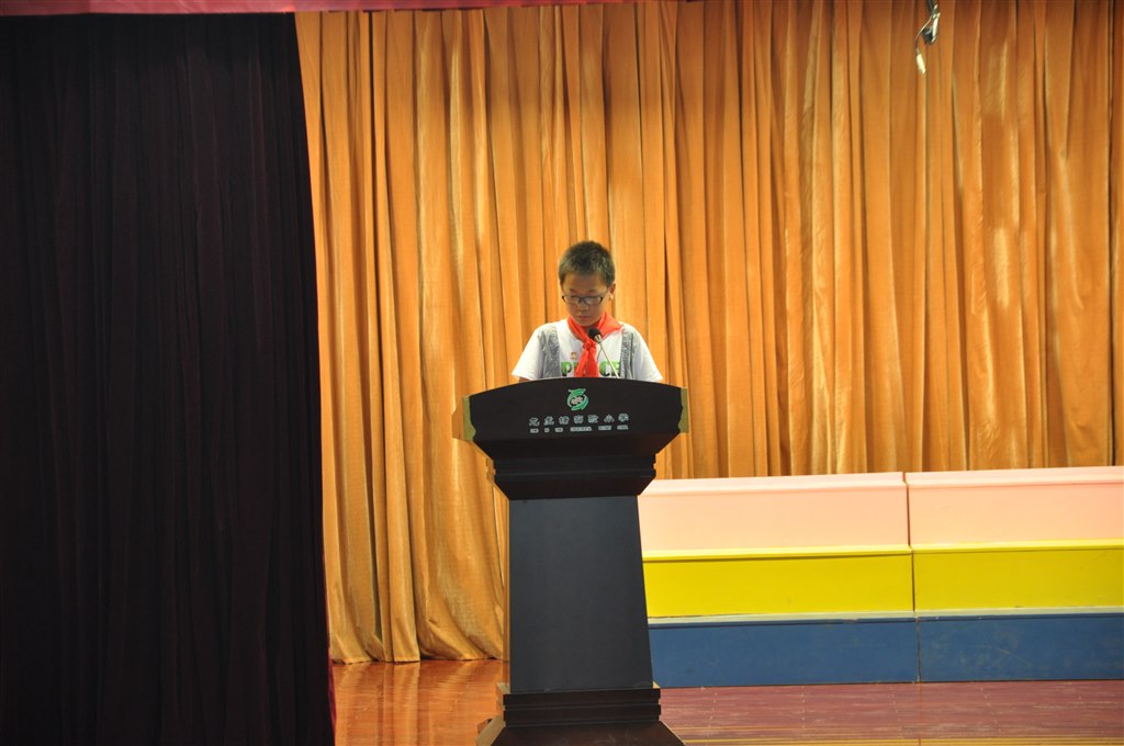 省美德少年 钱宇帆.JPG