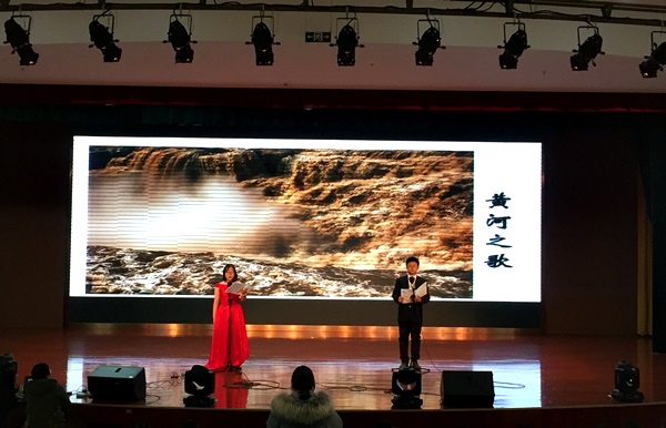 QQ图片20181210105852.jpg