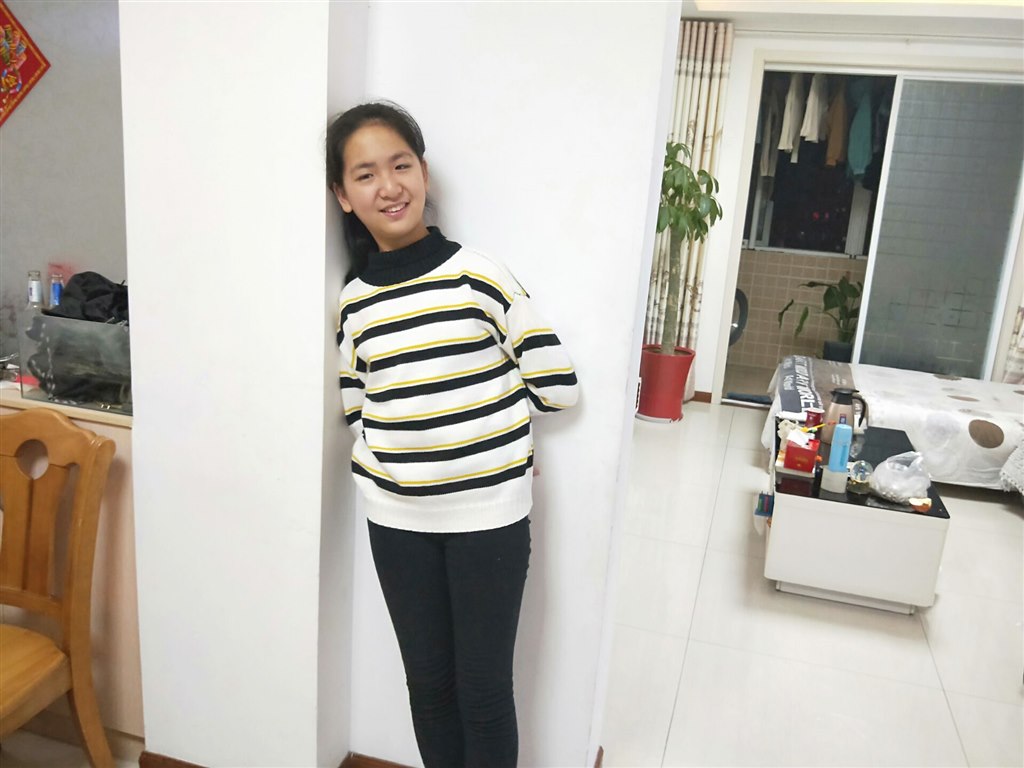 市四好少年 六10 邓思彤.jpg