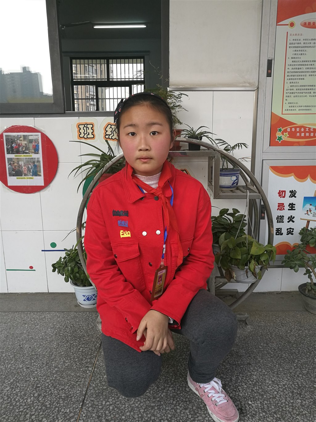 区美德少年六8 韩麒佳.jpg