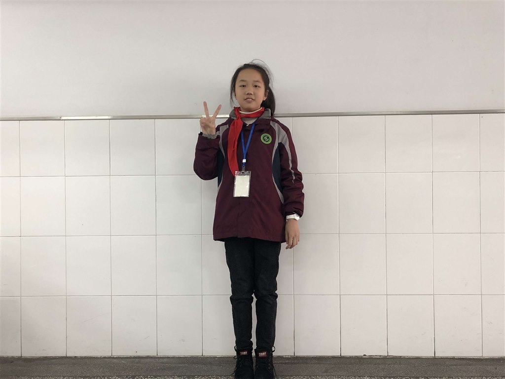 市四好少年 六3 徐子茜.jpg