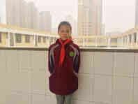 市四好少年 六4 林瑞希.jpg