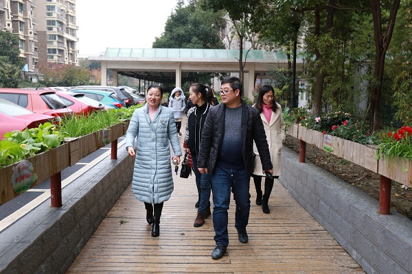 微信图片_20181210105552.jpg