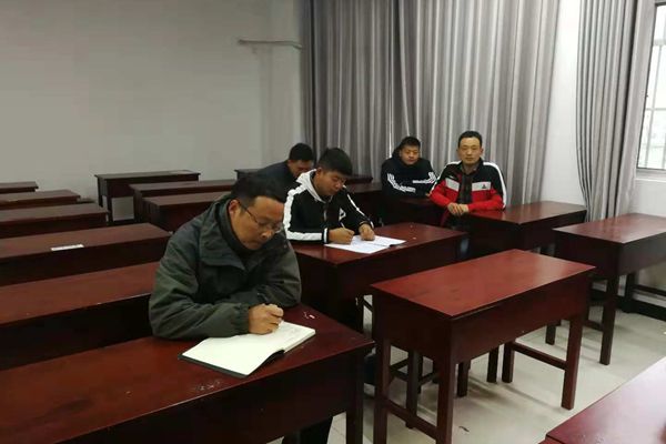 微信图片_20181207133953_副本.jpg