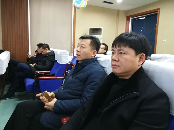 QQ图片20181210132240.jpg