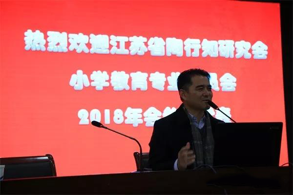 微信图片_20181210131509.jpg