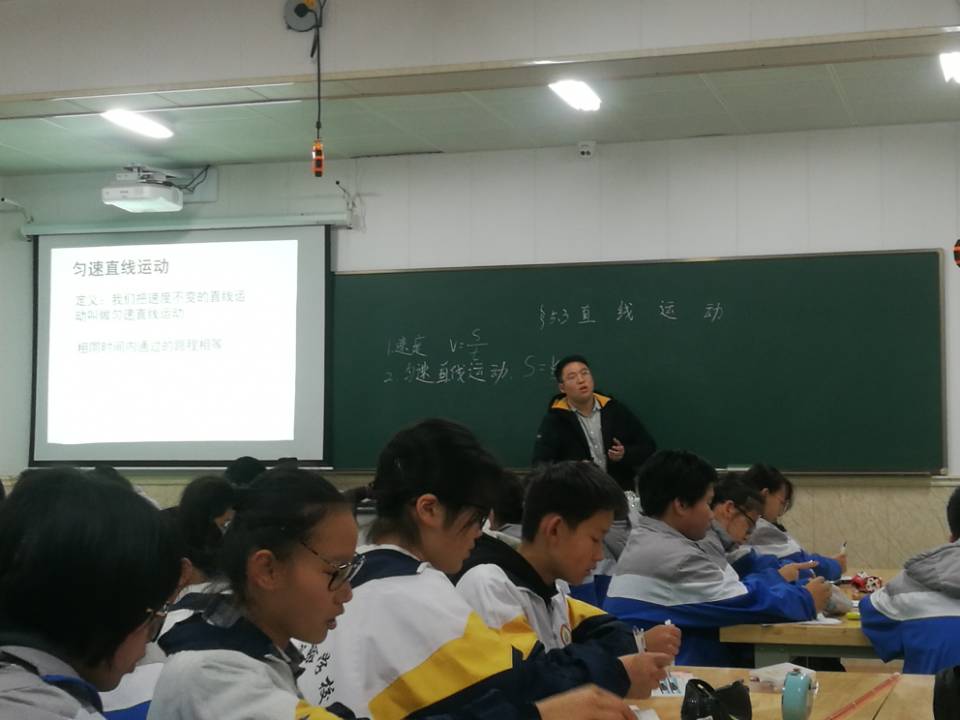 720421b8ee3e42d4.jpg