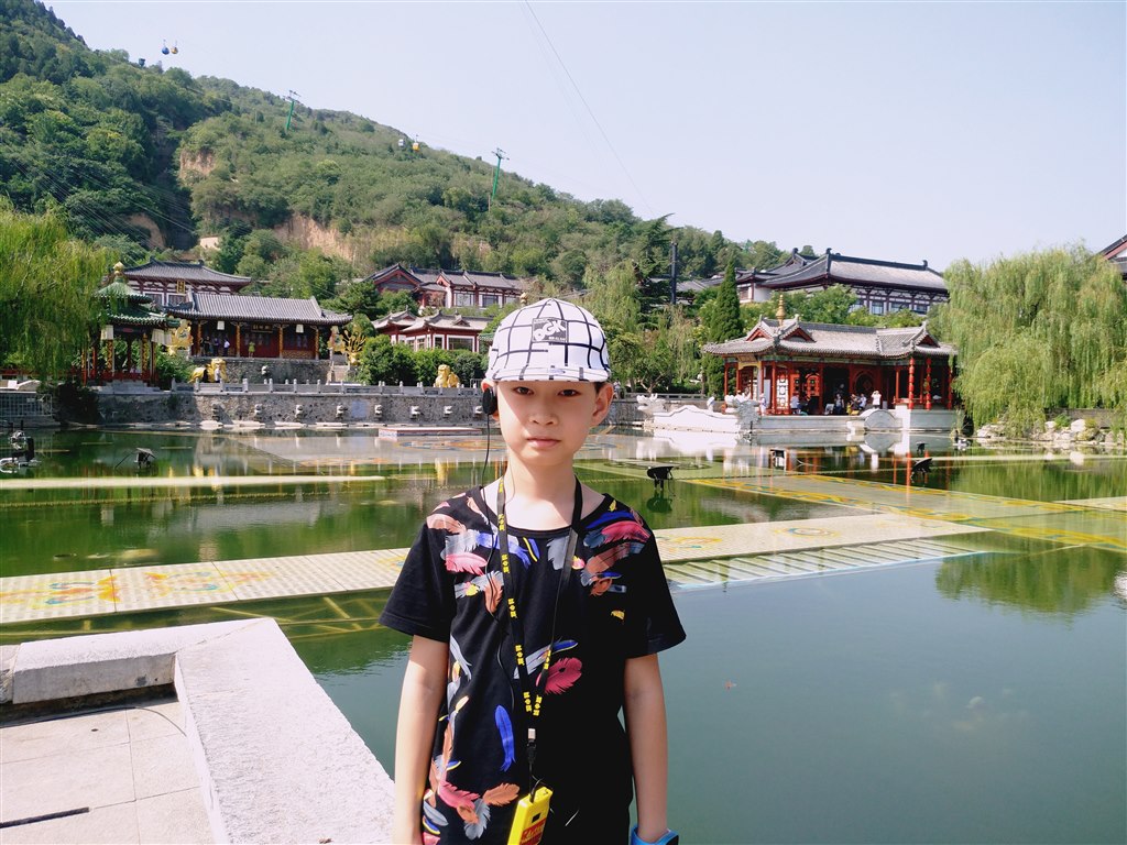 市四好少年 六9杨子勋.jpg