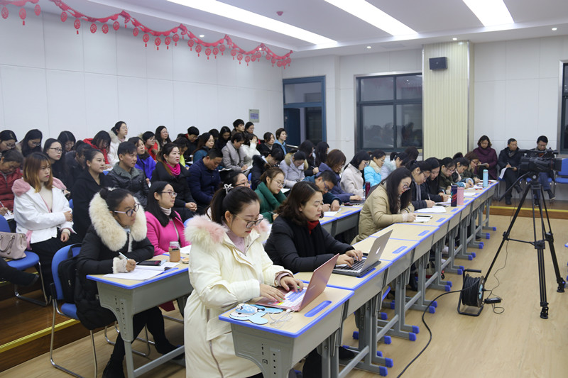 IMG_9616_副本.jpg