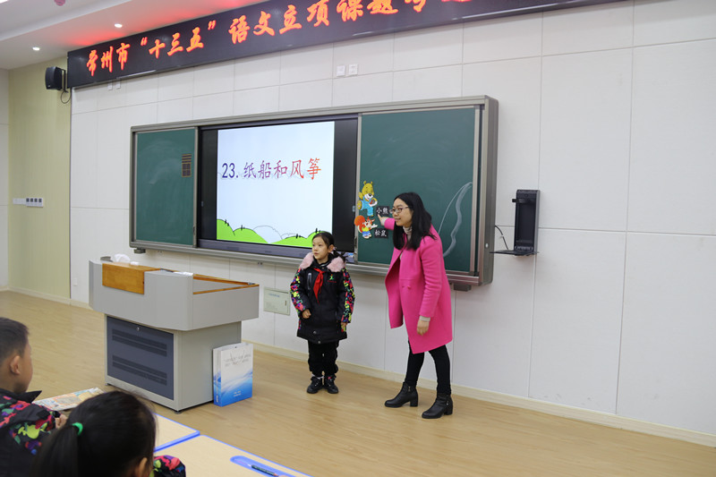 IMG_9715_副本.jpg