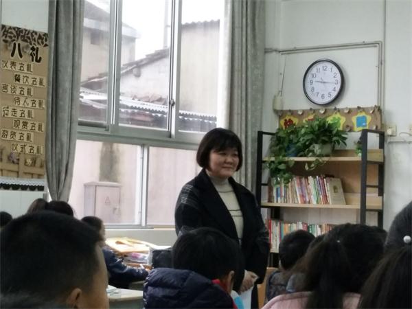 QQ图片20181211143236.jpg
