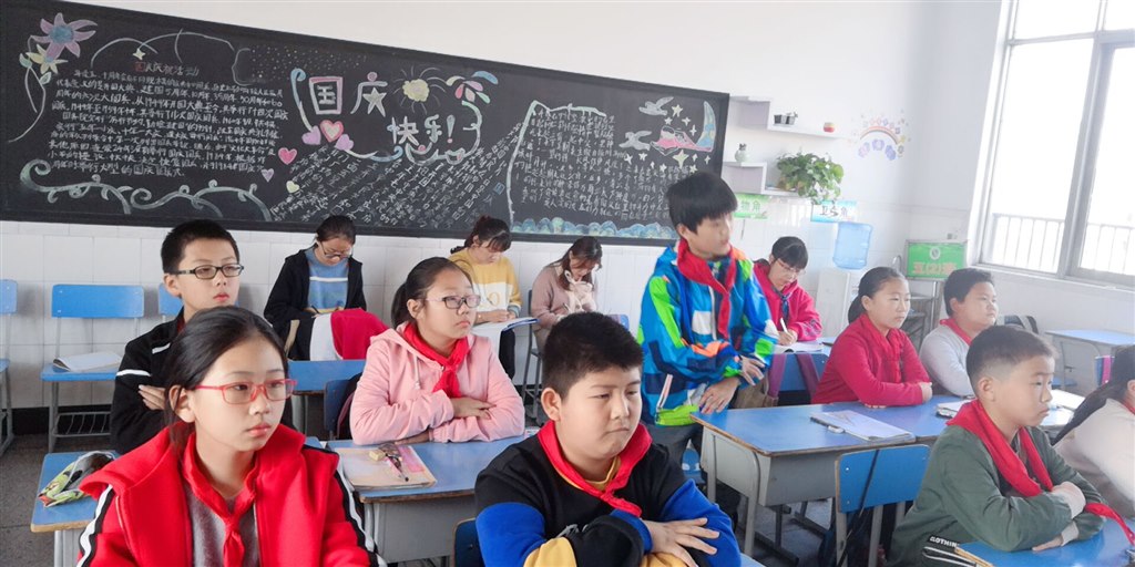 QQ图片20181212084107.jpg