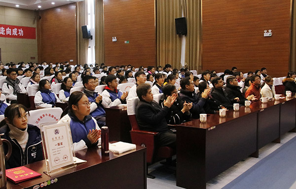 _MG_8901.JPG