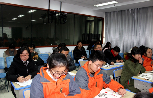 IMG_9746_副本.jpg